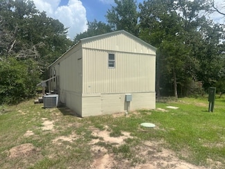 10970 Farm To Market 244, Anderson, TX 77830