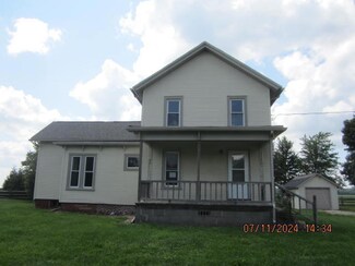 4692 Robb Hwy, Palmyra, MI 49268