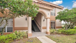 4852 Normandy Place Unit C101, Orlando, FL 32811