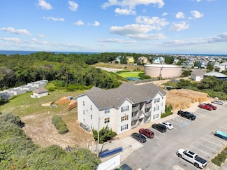814 Caroline Ct Unit K, Corolla, NC 27927