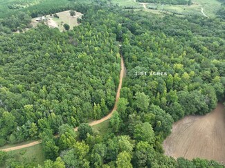 0 Twin Oaks, Moundville, AL 35474