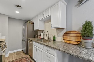 15914 Stillwood St Unit 1078C, Dallas, TX 75248