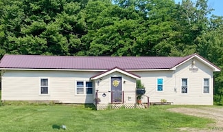 3860 County Route 6, Oswego, NY 13126