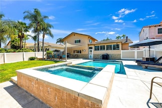 23190 Wild Rice Dr, Canyon Lake, CA 92587