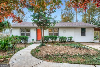 835 Teton Ave SE Unit 1, Atlanta, GA 30312