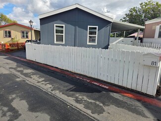 9902 Jamacha Blvd Unit 81, Spring Valley, CA 91977