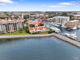 5 Port Royal Way, Pensacola, FL 32502