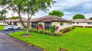 10281 Dovewood Ln Unit B, Boynton Beach, FL 33436