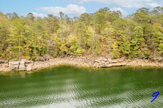 LOT 9 Ryan's View, Crane Hill, AL 35053