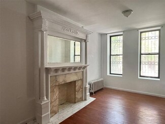 250 W 137th St, New York, NY 10030