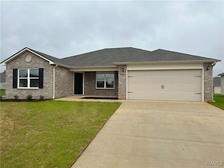 14213 Merlins Way, Tuscaloosa, AL 35405