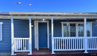 213 E Merced St, Avenal, CA 93204