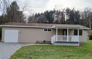 475 Agnew Rd, Greensburg, PA 15601