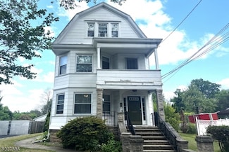 19 Spring St Unit 17, Bloomfield, NJ 07003