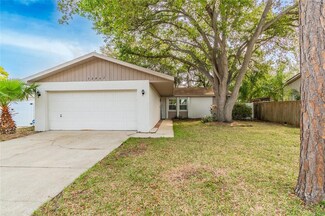 12067 72nd Way, Largo, FL 33773