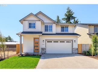 3208 E Province Ct, Newberg, OR 97132