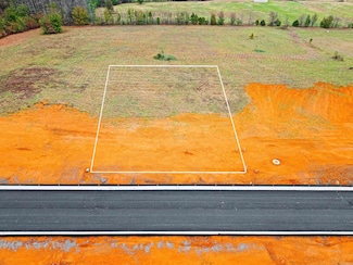 0 Libra Ln, Ward, AR 72176