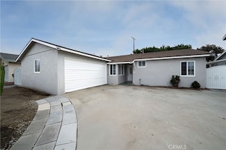 728 N Geneva St, Anaheim, CA 92801