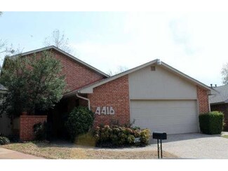 4416 Baxter Dr, Oklahoma City, OK 73120