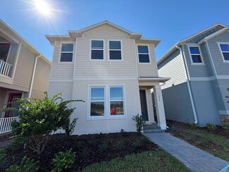 15030 Summer Harvest St, Oakland, FL 34787