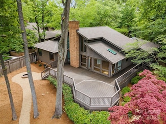 449 Windward Dr, Davidson, NC 28036