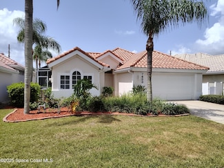 7433 Monterey Ct, Melbourne, FL 32940