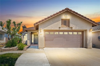 30146 Westlake Dr, Menifee, CA 92584