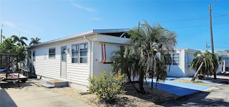 10315 Cortez Rd W Unit 24-2, Bradenton, FL 34210
