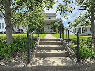 445 E Main St, Circleville, OH 43113
