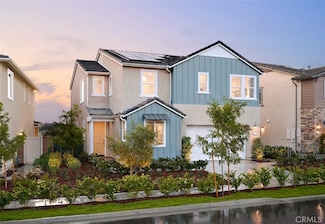 3817 Crossen Dr, Corona, CA 92883