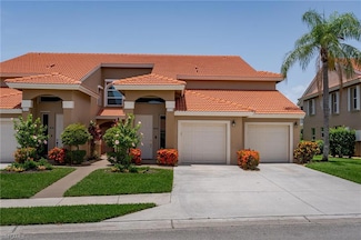 2525 Aspen Creek Ln Unit 202, Naples, FL 34119