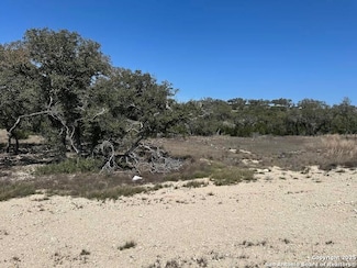 612 Rosemary Ridge Dr, Bulverde, TX 78163