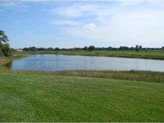 16521 Goldenrod Ln Unit 103, Alva, FL 33920