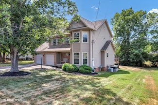 8808 Ryegate Dr, Knoxville, TN 37922