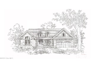 5312 Little Farm Rd, Elm City, NC 27822