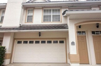 13425 Fountain Bleau Dr, Clermont, FL 34711
