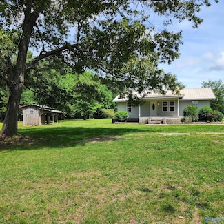 17375 Holland Heights, Athens, AL 35613