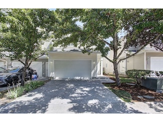 1816 NE 90th Cir, Vancouver, WA 98665