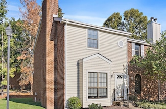 211 Wynbrook Ct Unit 211, Nashville, TN 37221