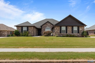 27998 Cross Gate Dr, Madison, AL 35756