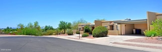 7745 E Rosewood St, Tucson, AZ 85710