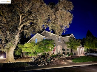 6120 Doubloon Ct, Elk Grove, CA 95758