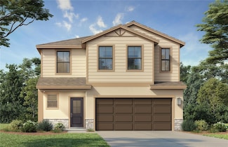3147 Cup Dr, Lakeland, FL 33803