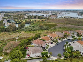 927 Spring Tide Dr, Newport Beach, CA 92660