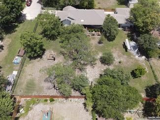 5030 Brockman St, San Antonio, TX 78228