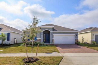 5820 Springer St, St. Cloud, FL 34771