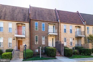 1733 Cy Ct, Vienna, VA 22182