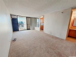 1630 Liholiho St Unit 2101, Honolulu, HI 96822