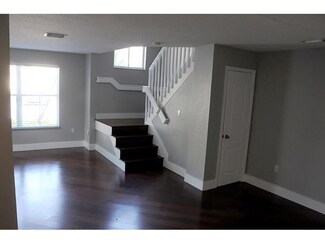3122 SW 128th Ave Unit 158, Miramar, FL 33027
