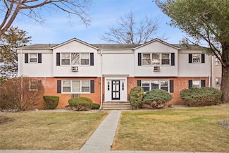 67 Bon Aire Cir Unit 7502, Suffern, NY 10901